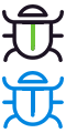 大蔥蟲(chóng)害解決方案